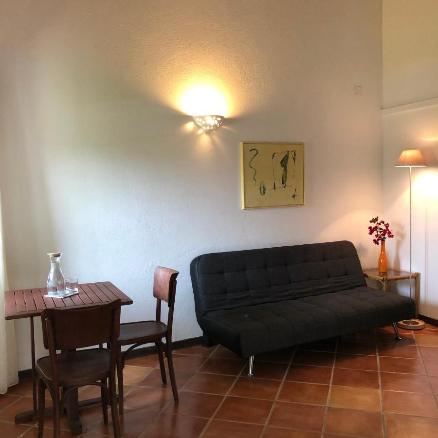 Quinta Quinze Bed & Breakfast Boliqueime Dış mekan fotoğraf